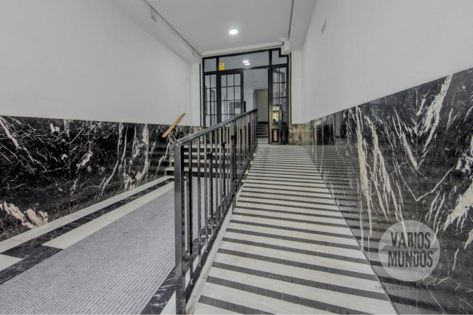 Vibrante Y Moderna Para 7, Conoce Toledo 77 Madrid Kültér fotó